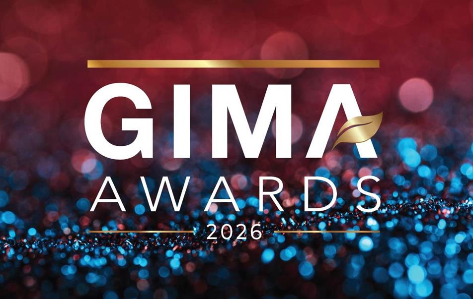 GIMA